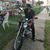 William Roberson-Oliver's profile image