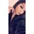 Moniquee Fuentez's profile image