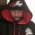 Sean Hightower's profile image