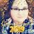 Tiffany Bailey's profile image
