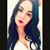 Celina Bravo's profile image