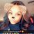 Troyetta Hypolite's profile image