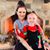 Danielle Mobbs Garner's profile image