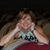 Ginger Altman Bethune's profile image