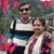 Babu Duraiswamy's profile image