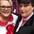 Deborah Bethel Gobel's profile image