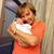 Julie Miller Devries's profile image