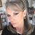 Kathryn Bridges's profile image