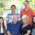 Bob Pastre's profile image