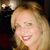 Melissa Beauchemin's profile image