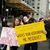 Julia Aaker's profile image