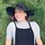 Hannah Stephenson's profile image