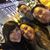 Anne Saulovich's profile image
