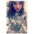 Marylin Lopez's profile image