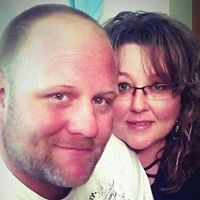 Ronda RaKaye Bryant's profile image