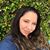 Rachel Montez Wray's profile image