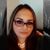 Claudia Elizabeth's profile image