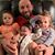 Sabrina Gail Masters's profile image
