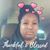 Ckhandra Nelson's profile image