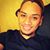 Jose LoveAble Styles's profile image