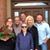 Susan Cornelius Keilman's profile image