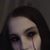 Amanda Gardner's profile image