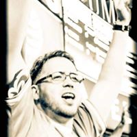 Eric Junco-Areizaga's profile image