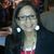 Yolanda Manning's profile image