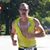 Barry Starkey's profile image