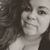 Angie Sanchez's profile image