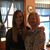 Pamela Brewer Pitts's profile image