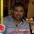 Christian Reyes's profile image