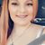 Monaca Brant's profile image