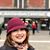 Vicky Anupol's profile image