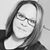 Candice Elaine Bartlett's profile image