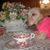 Rivera Reyes B's profile image