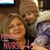 Regenne Murray Robinson's profile image