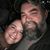 Debbi Zupancic's profile image