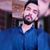 Muhammad Shoaib's profile image