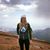 Katie Cassady's profile image