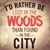 Rick Dedrick's profile image