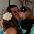 Diane Baker's profile image