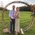 Kaitlin Murtaugh's profile image