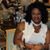 Karen Morris's profile image