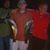 Jason Craig's profile image