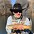 James Claycomb's profile image
