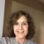 Sharon Sewell Carter's profile image