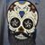Carlos Javier Rivera Ortiz's profile image