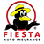 Fiesta Auto Insurance And Tax Service's profile image