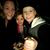 Courtney Lacayo Ferris's profile image